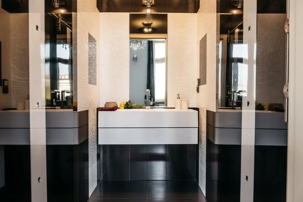 Radziwillowska 33B Apartment Wellness