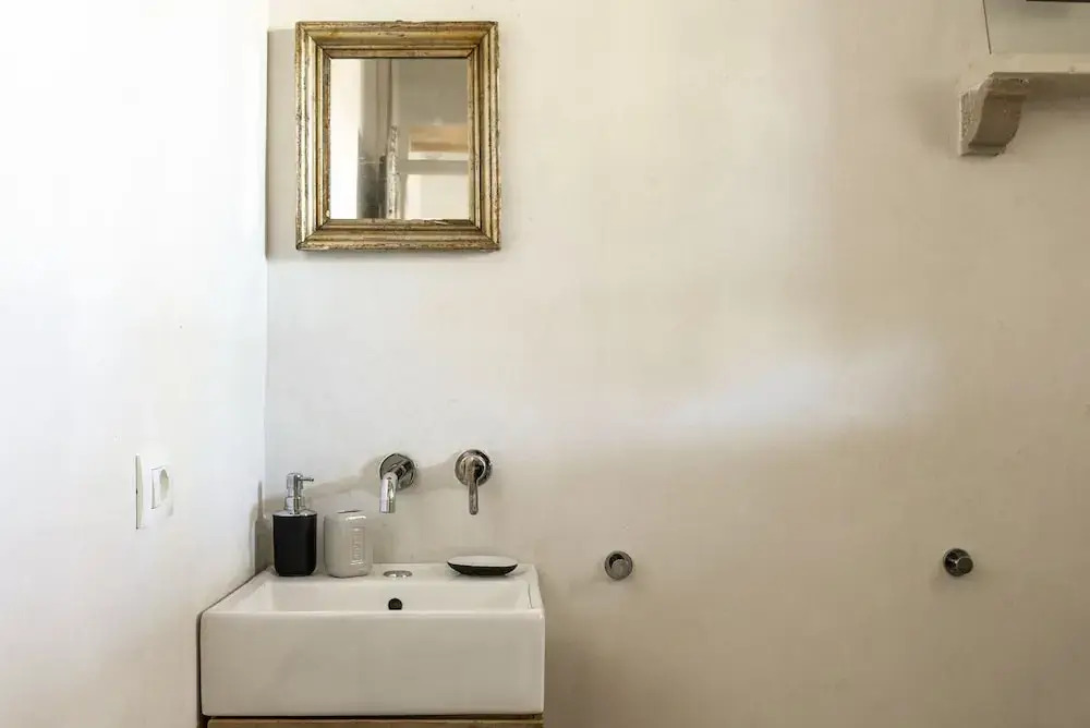 Casa Balat