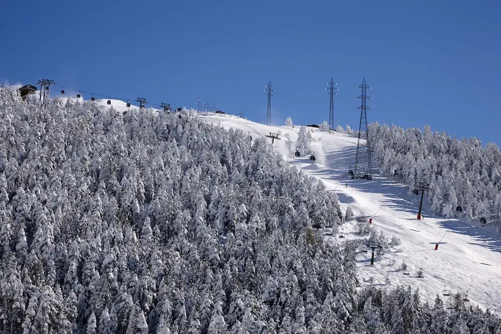 Val de Ruda 9 by FeelFree Rentals