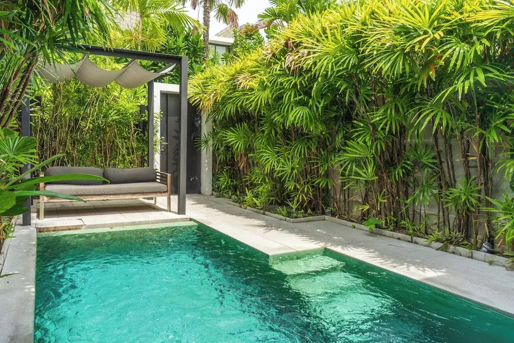 Oceanphere Villa by Prop Hopper