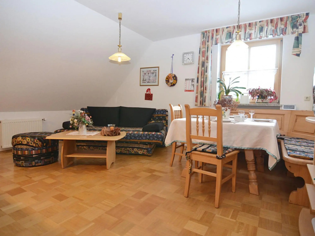 Unique Holiday Home, Ideal As Group Accomodation, with Lounge, a Spacious Garden, Sauna And Terrace