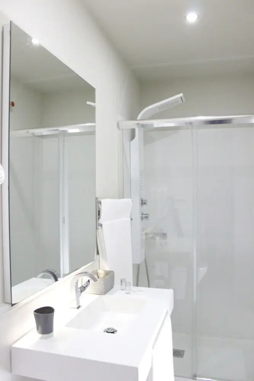 Apartamentos Centro Sevilla Arenal