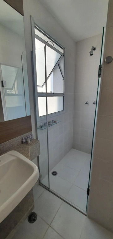 Duplex NYC Berrini - 1506