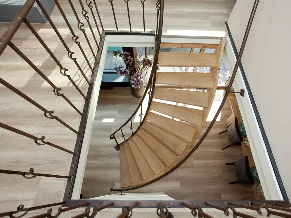 Atmospheric Holiday Home in Noordwijkerhout near Beach