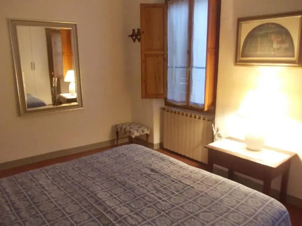 Campuccio 39