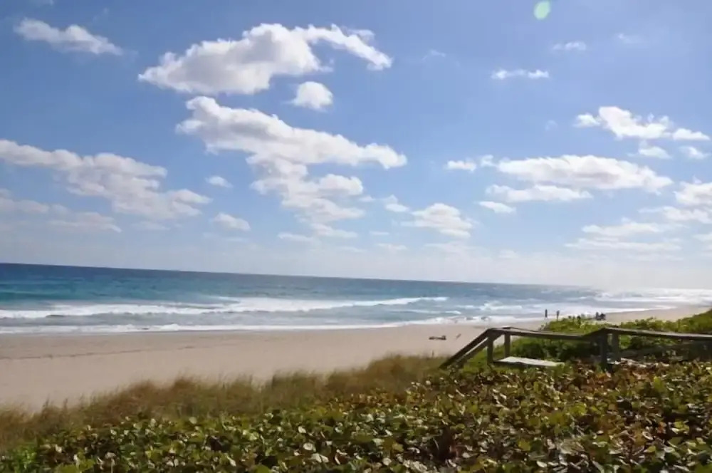 GetAways at Dover House Resort