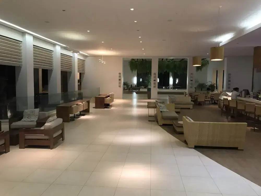Original Trips - Hotel Vacation Villa