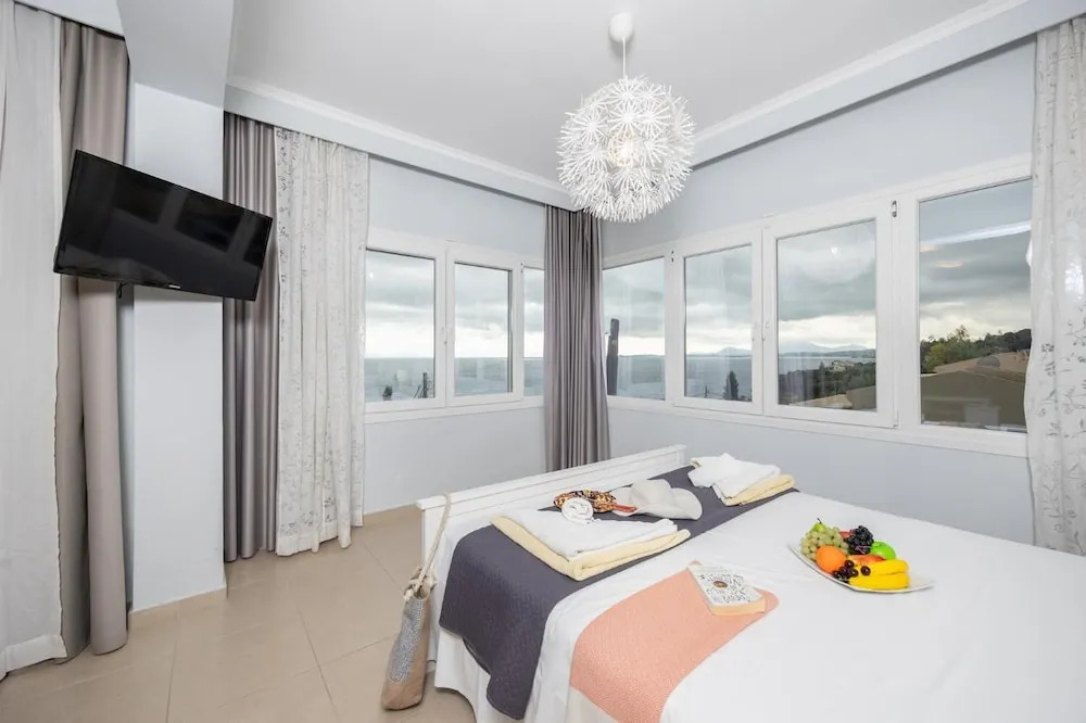 Villa Cleo Beach