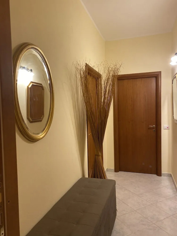 Concas Apartament