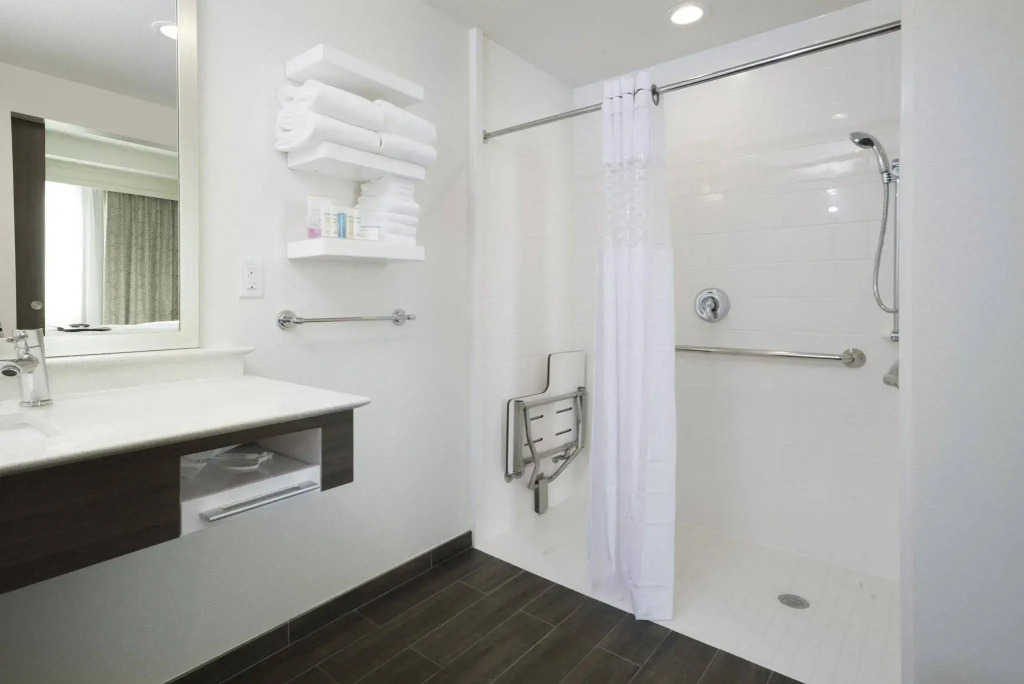 Hampton Inn & Suites La Porte, TX