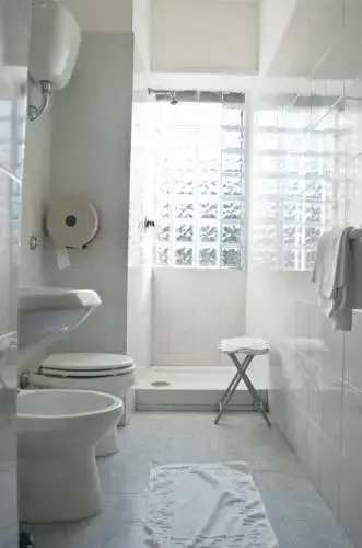 Hotel Dalma