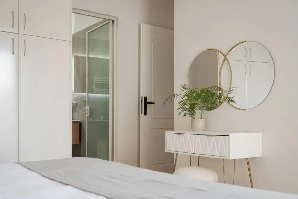 Majestique South Riviera Residence