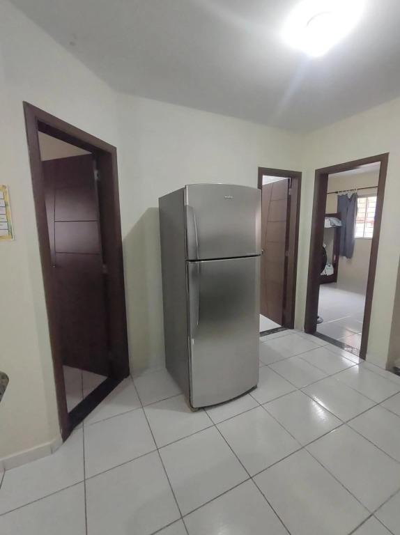 Casa Aconchegante em Itapema
