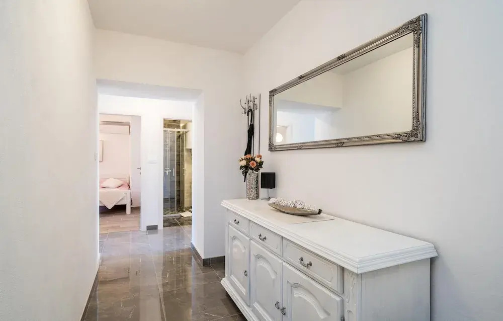 Amazing Home in Ston With Outdoor Swimming Pool, Wifi and 4 Bedrooms
