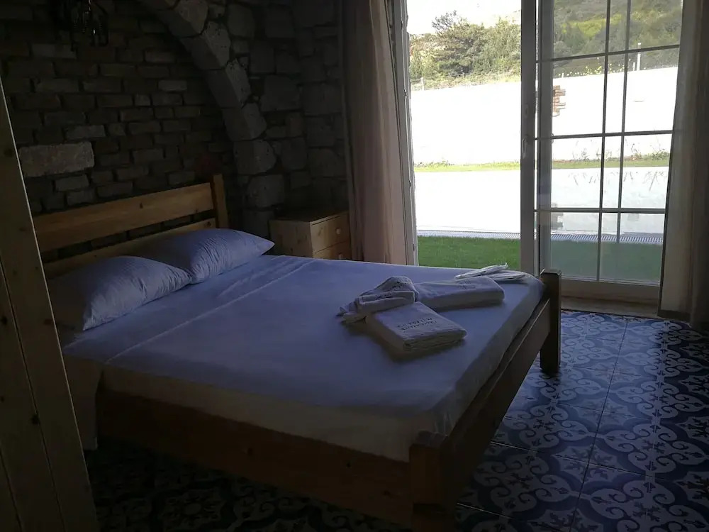 Elysium Boutique Hotel