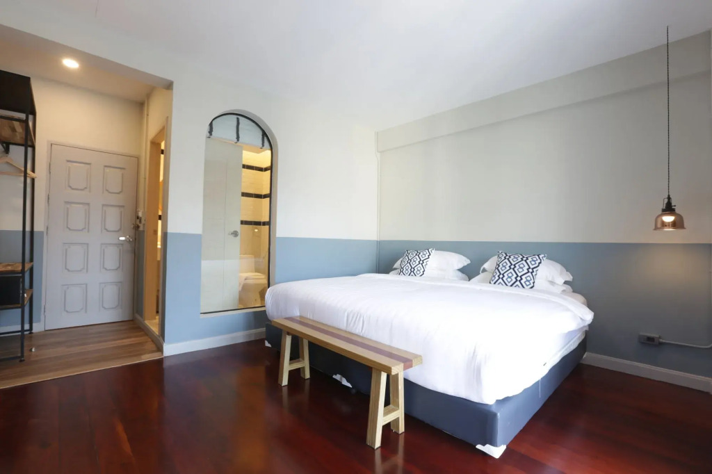 Karnvela Phuket