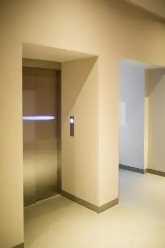 Ester Apartment
