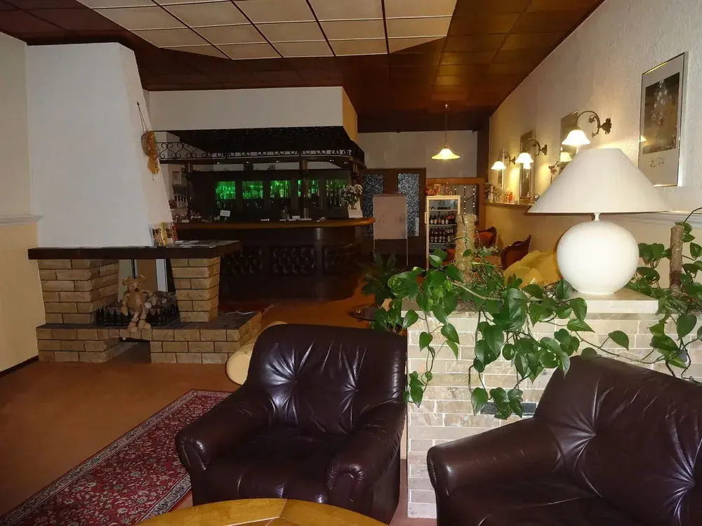 Star Hotel