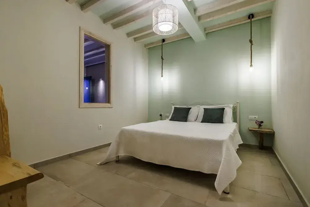 Rodon Luxury Villas Aura