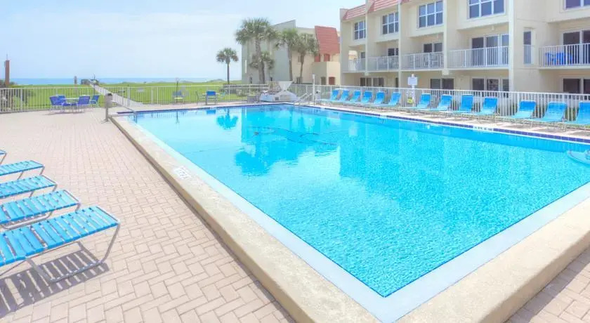 Pier Point 55 by Vacation Rental Pros