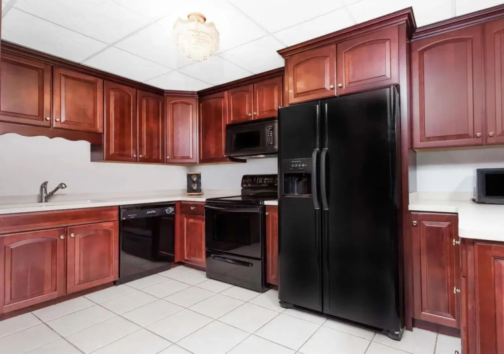 Ramada by Wyndham Henderson/Evansville