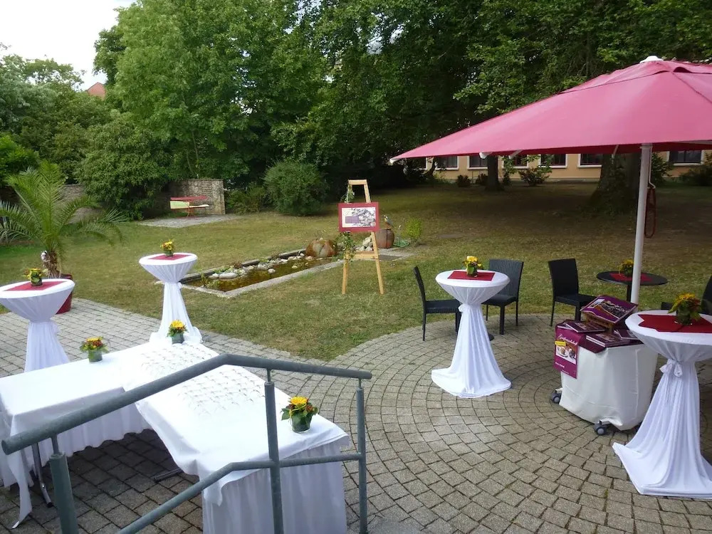 DiaLog-Hotel