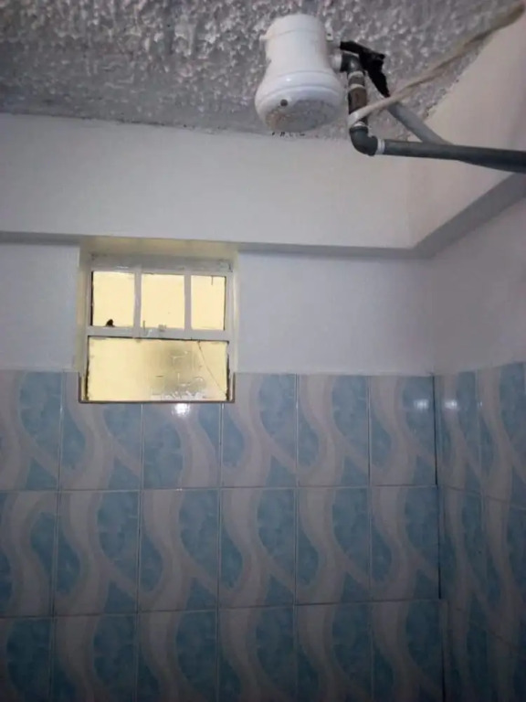 Royal Prince 2 Hotel