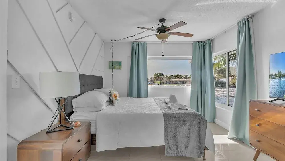 Seacrest Villas