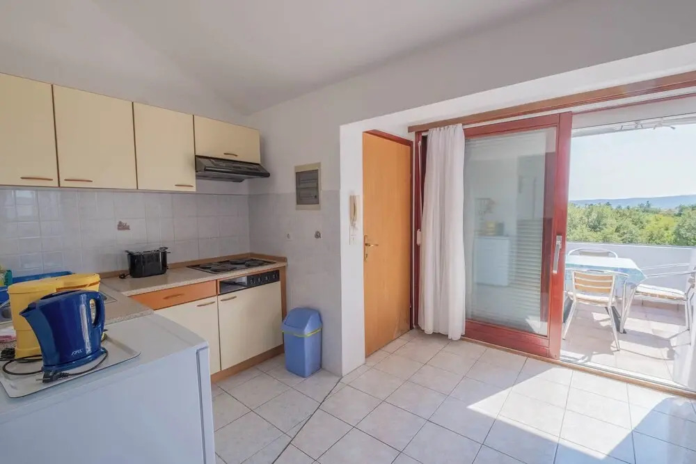 Apartment Miskic 3