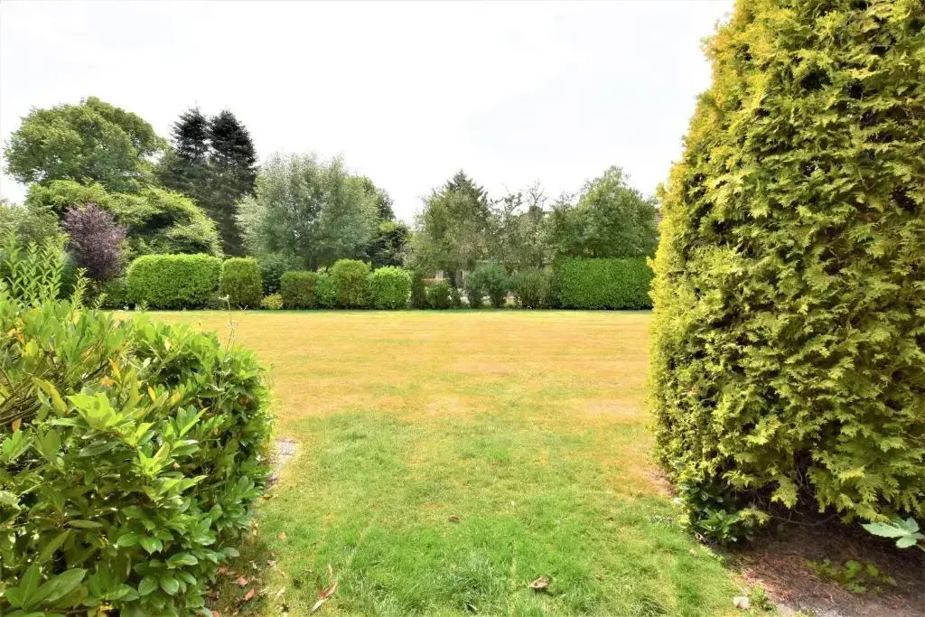 FeWo Kiek-mol-wedder-in Whg5
