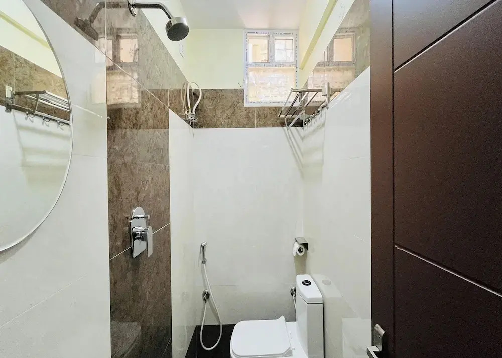 Marvel Comforts Near Fortis Hospital, Bannerghatta Road