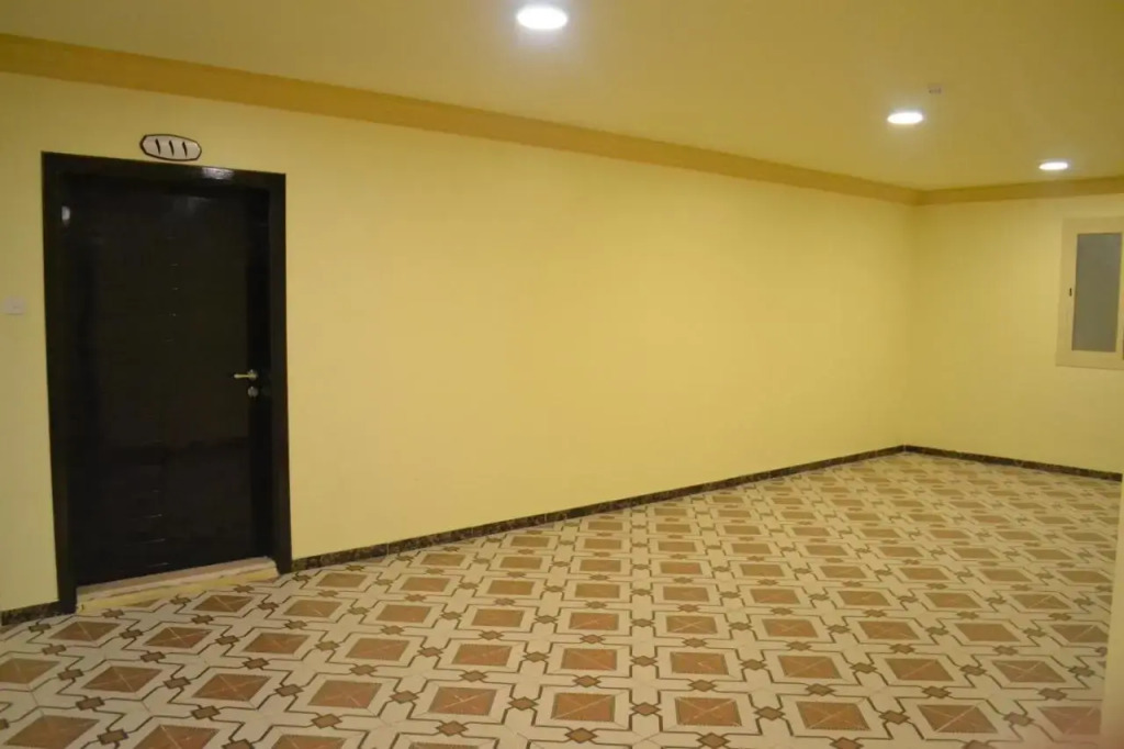 Manazel Al Faisal Furnished Apartments