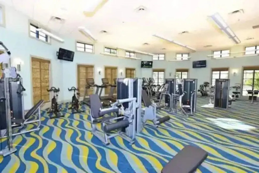 Champions Gate Community Private Pool Golf Course Spetacular Amenities Close to Disney World