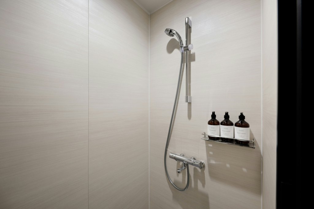 The Chapter Kyoto, a Tribute Portfolio Hotel by Marriott