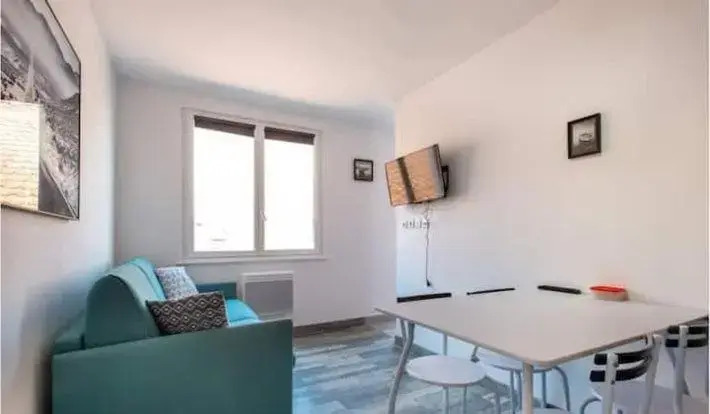Pied à terre Wimereux à 2 pas de la plage et du centre