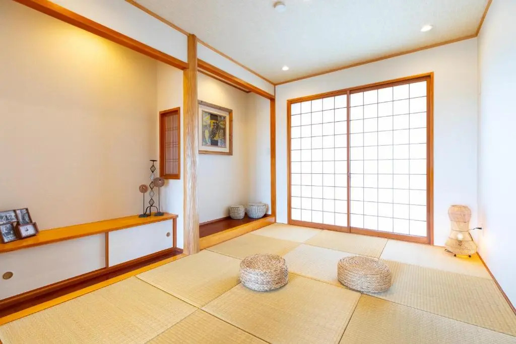 Uruma - House / Vacation STAY 47106
