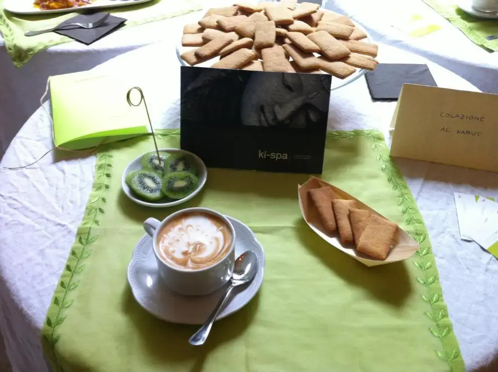 Hotel Mamiani