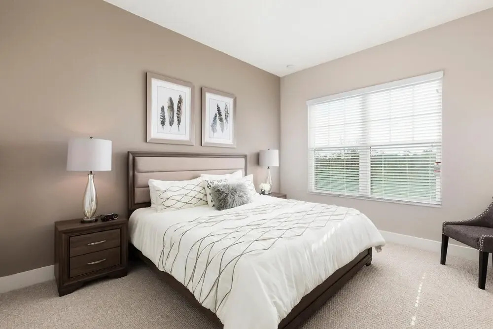 Fantastic Townhome 5min Disneyworld 134