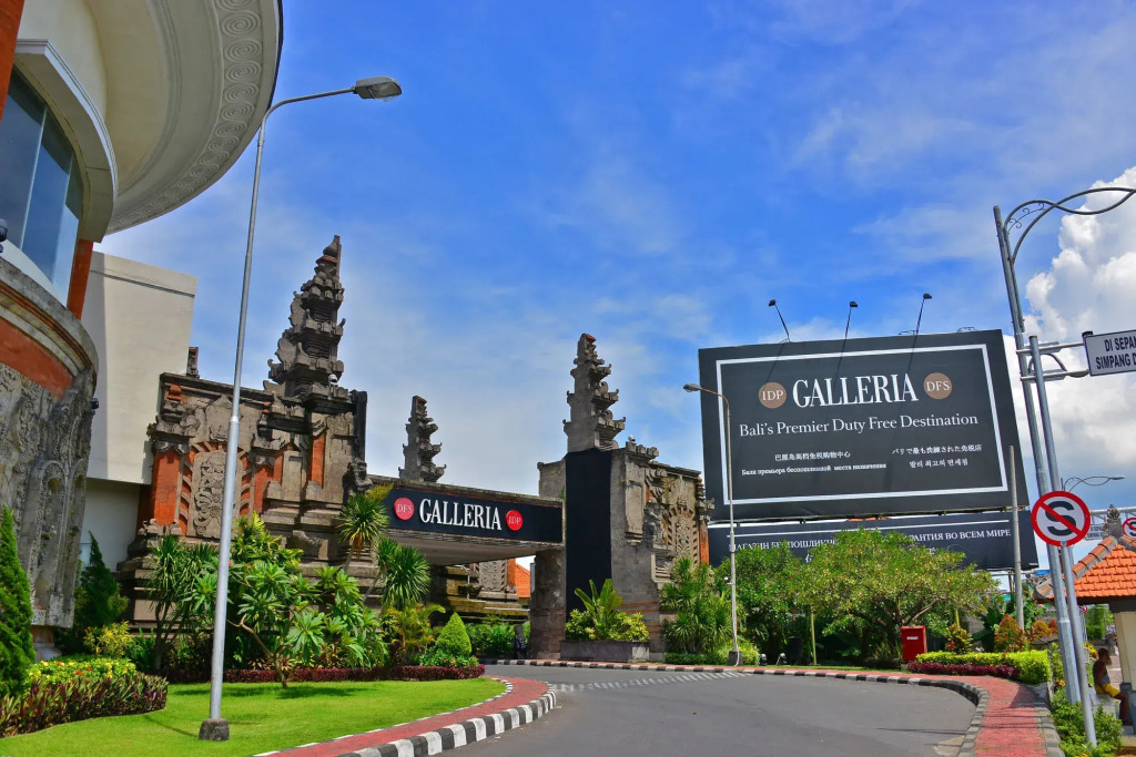 Lavender Villa & Spa