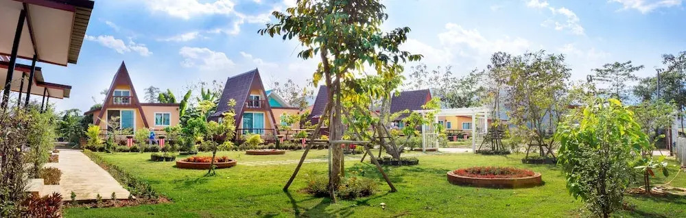 Baan Sin Suk
