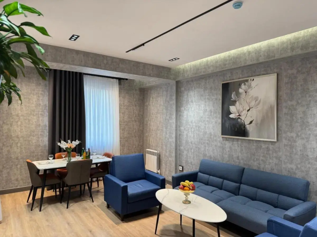 Art City Hotel