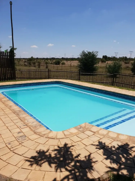 Honey Lodge