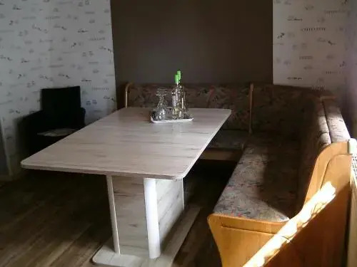 Ferienhaus Niessen