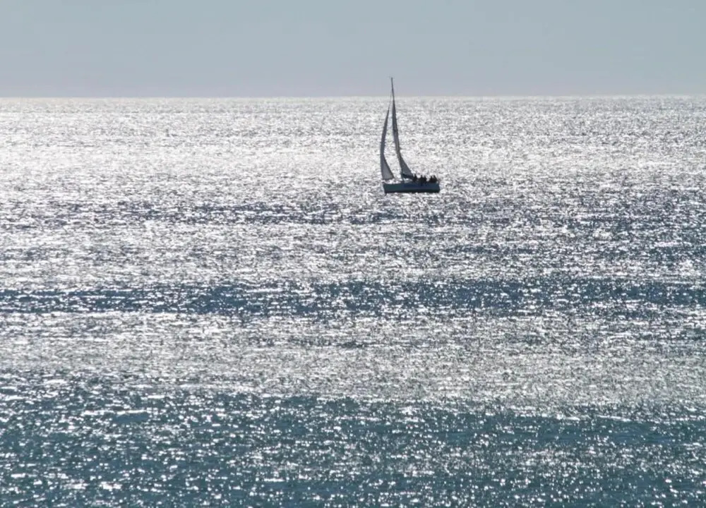 Apartment in Torremolinos Near Beaches