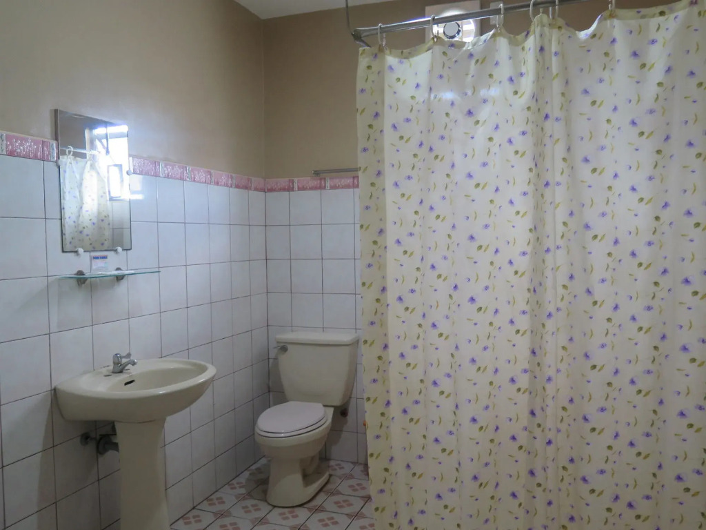 Hotel Palwa