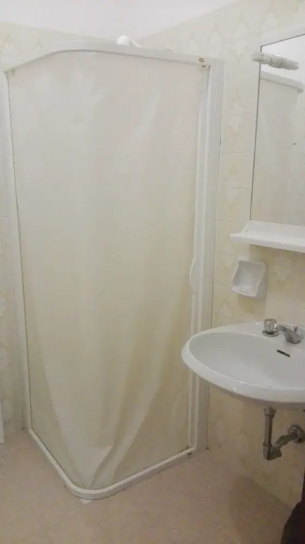 Residence Diamante
