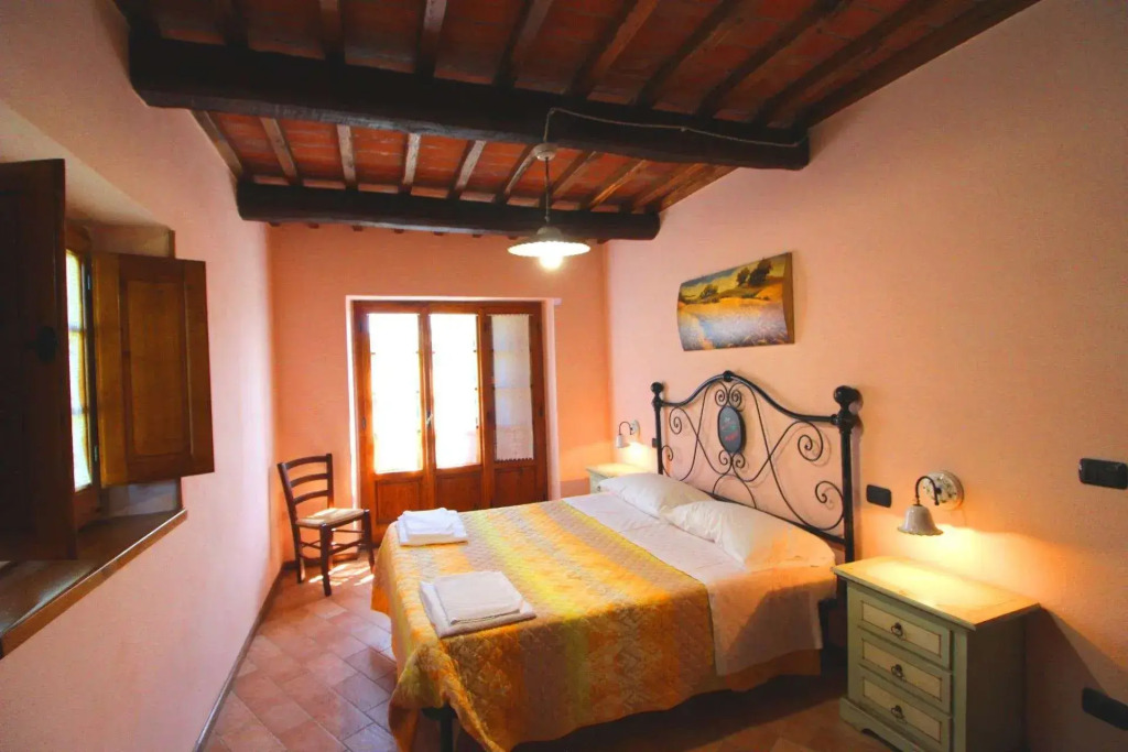 Villa Casavecchia