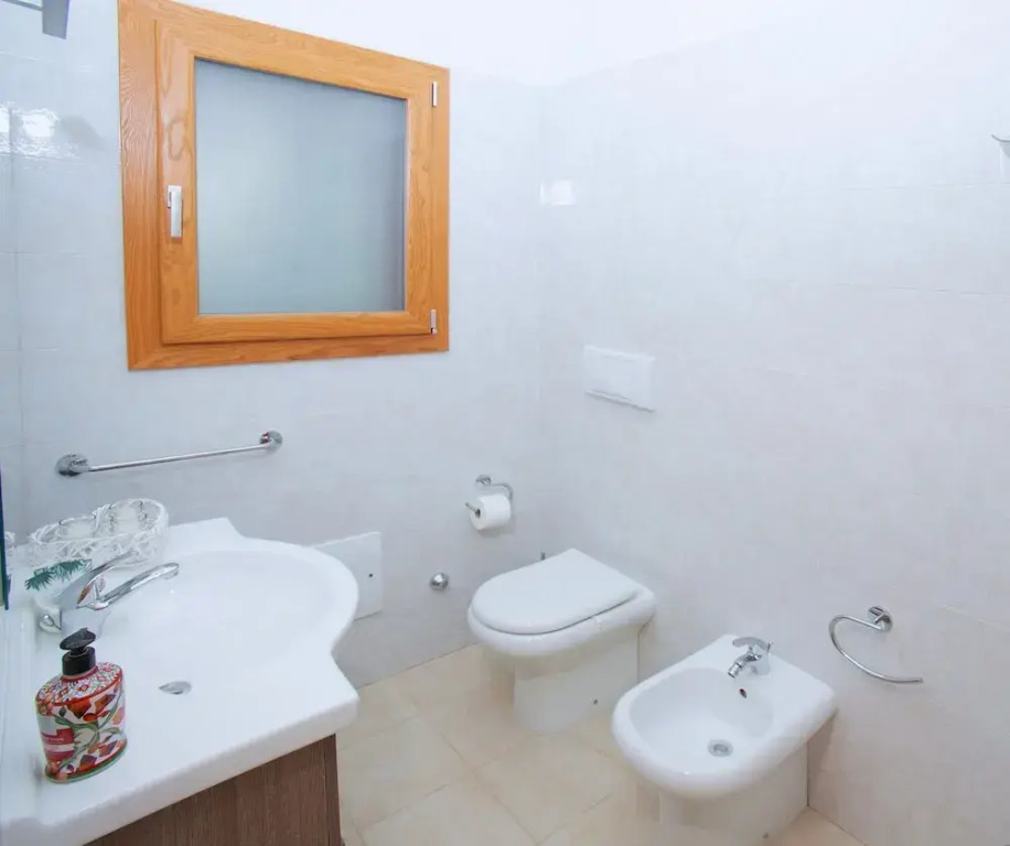 B&B Montedarena
