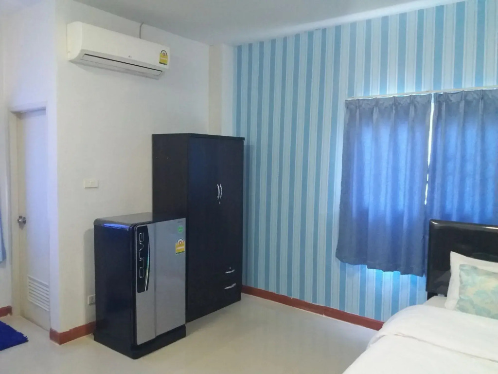 Mel House Korat