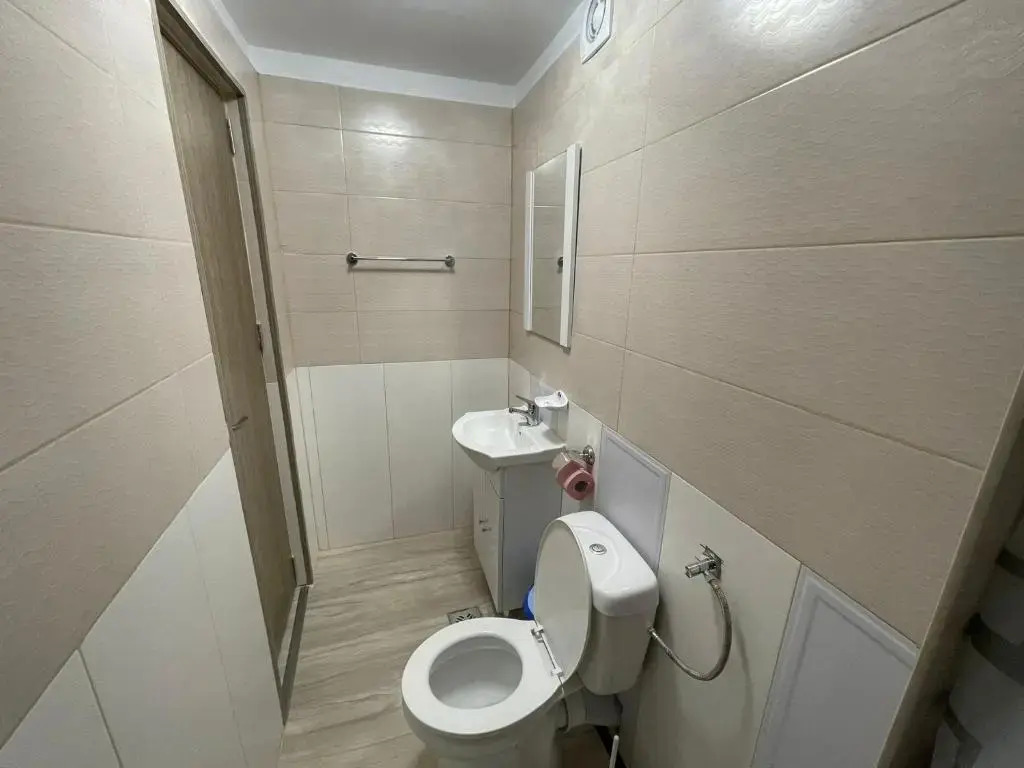 Hotel Le Baron